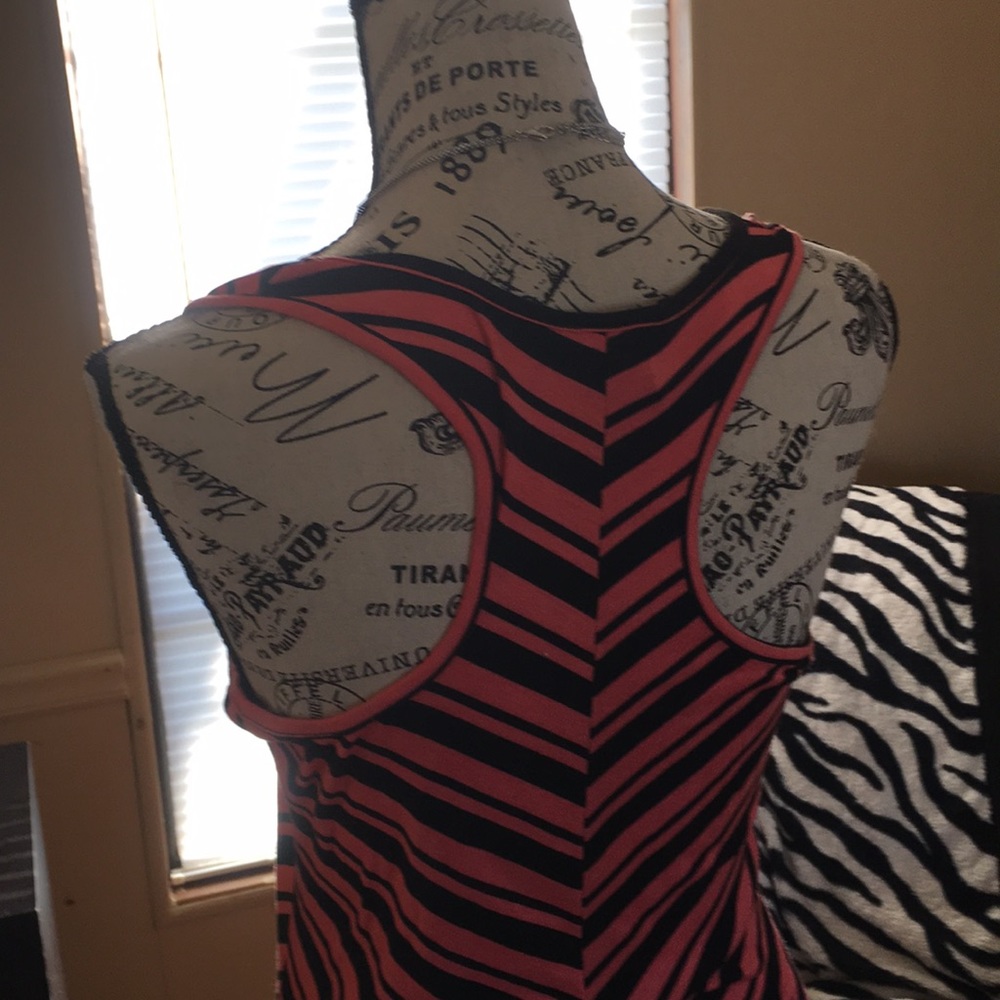 Dress - Picture 3 of 5